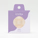 iroha Petit LILY Clear in purple and white packaging with a translucent flower-shaped product visible through the window