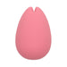 Iroha Sakura Nadeshiko Color - SexToy.com