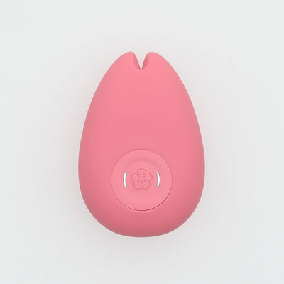 Iroha Sakura Nadeshiko Color - SexToy.com