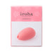 Iroha Sakura Nadeshiko Color - SexToy.com