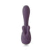 Je Joue Fifi Rabbit Vibrator Purple - SexToy.com