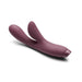 Je Joue Hera Rabbit Vibe Purple - SexToy.com
