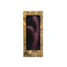 Je Joue Hera Rabbit Vibe Purple - SexToy.com