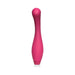 Je Joue Juno G-spot Vibe Fuchsia - SexToy.com