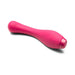 Je Joue Juno G-spot Vibe Fuchsia - SexToy.com