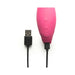 Je Joue Juno G-spot Vibe Fuchsia - SexToy.com