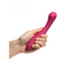 Je Joue Juno G-spot Vibe Fuchsia - SexToy.com