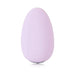 Compact lavender Je Joue Mimi Soft clitoral vibrator with smooth silicone finish and subtle logo detail.