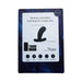 Packaging card showing Je Joue Nuo V.2 black remote-controlled anal plug with app control, highlighting stimulation points and features.