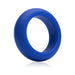 Je Joue Silicone Ring Minimum Stretch Blue - SexToy.com