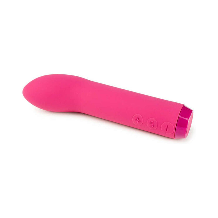 Je Joue The Naughty and Nice Collection - SexToy.com
