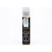 Bottle of Jo Gelato Mint Chocolate flavored water-based personal lubricant 1 fl oz with black label and clear cap.