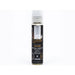 1 fl oz bottle of Jo Gelato Salted Caramel flavored water-based personal lubricant with black label.
