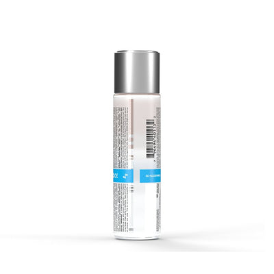 Jo H2o Anal Thick Lube