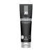 Tube of Jo H2o Gel Original water-based personal lubricant in black and gray packaging, 4 fl oz size.