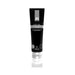 Tube of Jo H2o Gel Original water-based personal lubricant for men with black and silver packaging.
