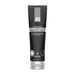 Tube of Jo H2o Gel Original water-based personal lubricant in black and gray packaging, 8 fl oz size.