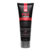 Tube of JO Prolonger Gel for Him 2 fl oz with black and red packaging, designed for penile desensitizing and prolonging pleasure.