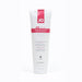 Tube of JO Renew Vaginal Moisturizer with enhanced formula for long-lasting hydration and natural moisturizers, 4oz size.