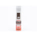 Bottle of Jo Silicone Free Hybrid Coconut Warming Personal Lubricant with water and coconut blend, 1 fl oz size.