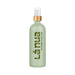 La Nua Cucumber Aloe Water Based Lubricant 6.8 Oz. - SexToy.com