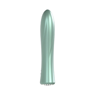La Peria Ii Vibrator