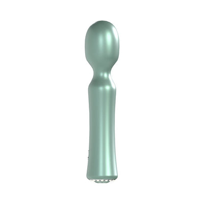 La Peria Iv Wand