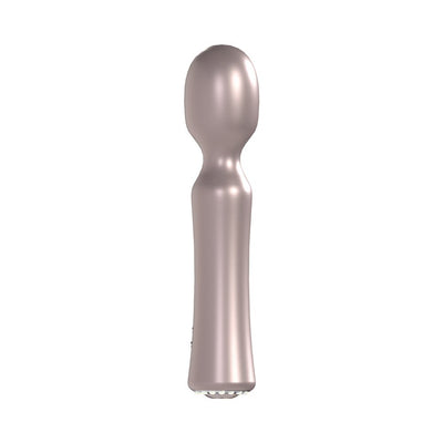 La Peria Iv Wand