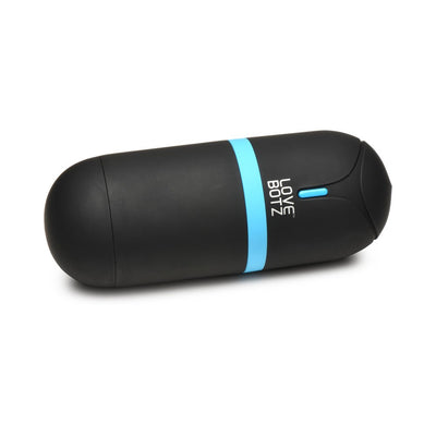 Lb Milker Mega Pod Sucking Masturbator - SexToy.com