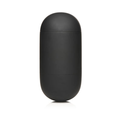 Lb Milker Mega Pod Sucking Masturbator - SexToy.com