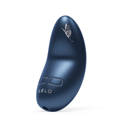 Lelo Nea 3 Rechargeable Mini Silicone Vibrator