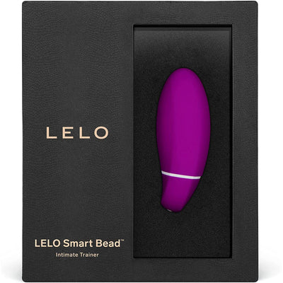 LELO Smart Bead