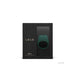 Lelo Tor 2 vibrating couples’ ring in dark green displayed in sleek black packaging with gold lettering.