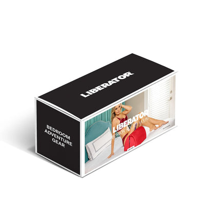 Liberator Bonbon Microvelvet