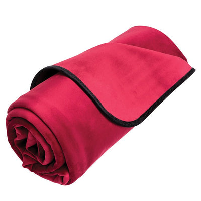 Liberator Fascinator Throw Mini