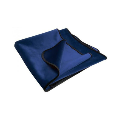 Liberator Fascinator Throw Mini