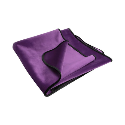 Liberator Fascinator Throw Regular