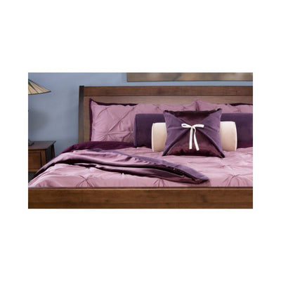 Liberator Fascinator Throw Regular