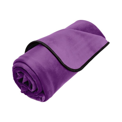Liberator Fascinator Throw Regular