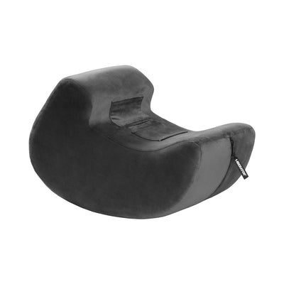 Liberator Pulse Toy Mount Black Liberator Pulse Toy Mount Black
