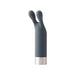 Love Not War Laska Head Grey - SexToy.com