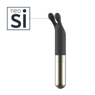 Love Not War Laska Head Grey - SexToy.com