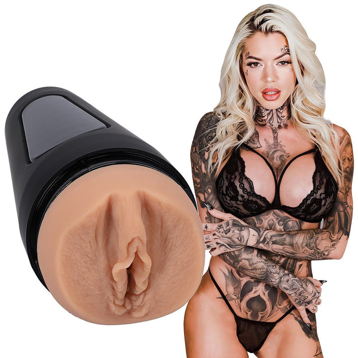 Porn Star Pocket Pussy Masturbators & Fleshlights Porn Star Pocket Pussy Masturbators & Fleshlights
