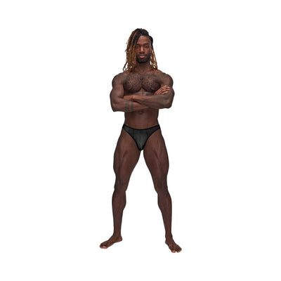 Male Power Barely There Moonshine - SexToy.com