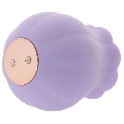 Clit-Tastic Erotic Clit Licker