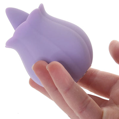 Clit-Tastic Erotic Clit Licker