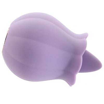 Clit-Tastic Erotic Clit Licker