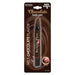 Milk Chocolate Body Pen - SexToy.com