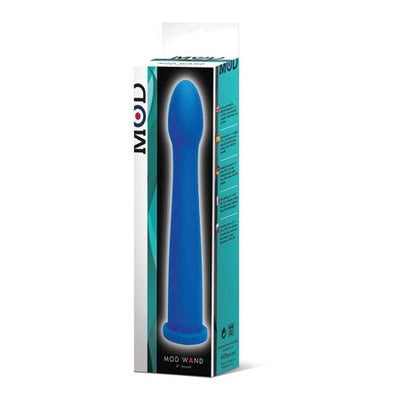 Mod Wand Silicone