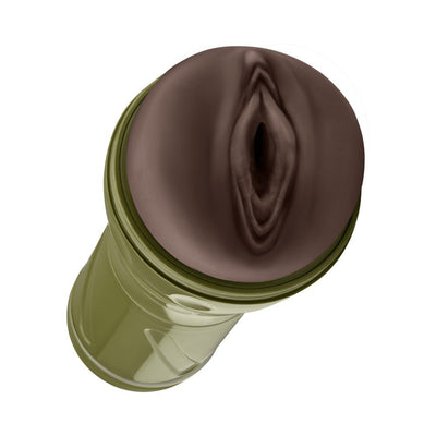 Model V-20 Stroker Light